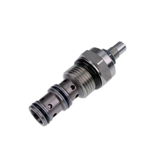Priority Flow Control Valve FR10-39A-0-N for Hydraforce