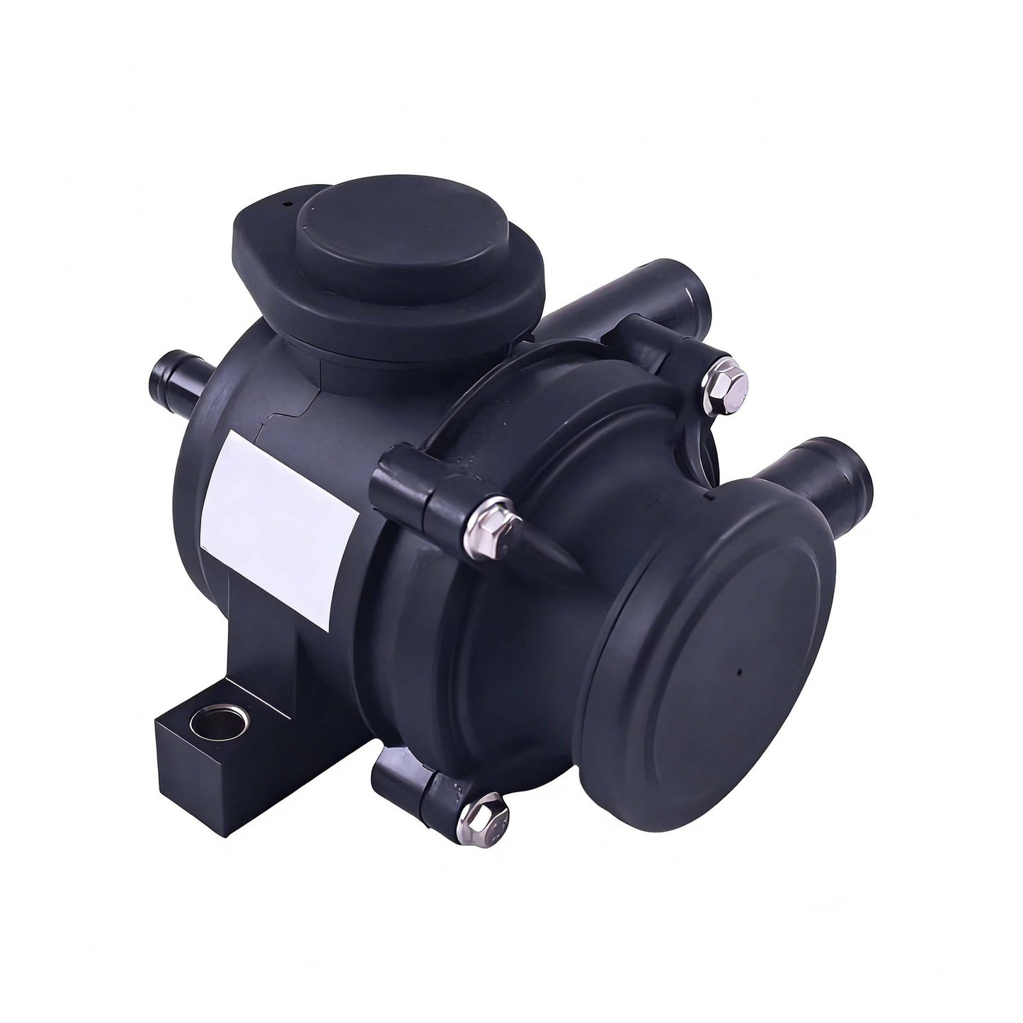 ProVent 100 Oil Catch Can 3931070792 for Mann