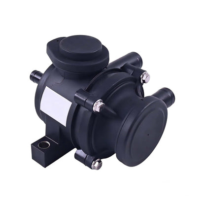 ProVent 100 Oil Catch Can 3931070792 for Mann