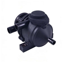 ProVent 100 Oil Catch Can 3931070792 for Mann - KUDUPARTS
