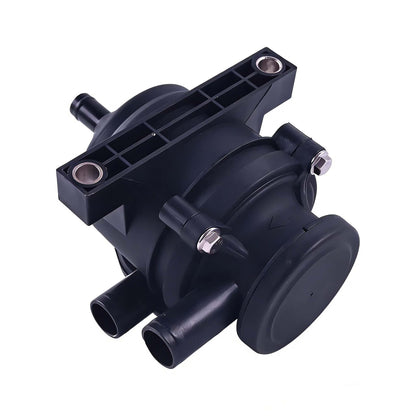 ProVent 100 Oil Catch Can 3931070792 for Mann