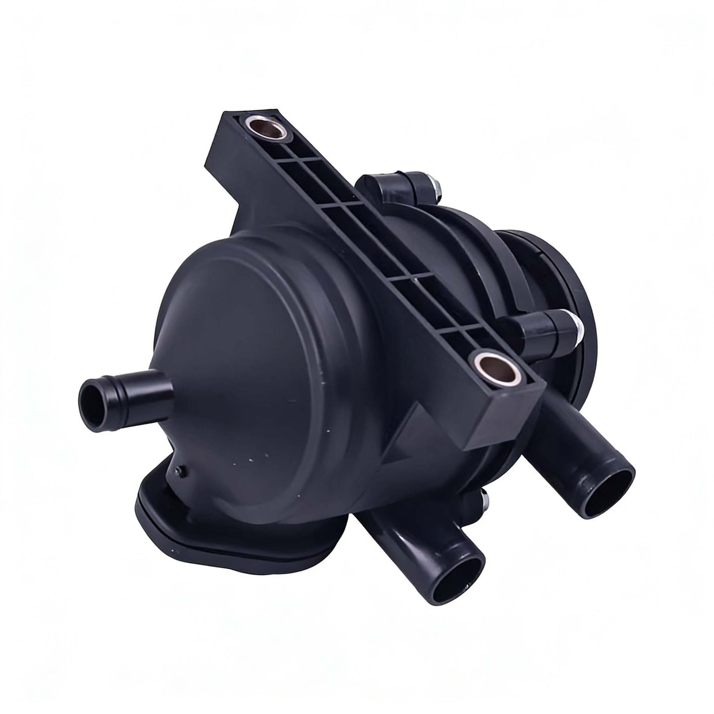 ProVent 100 Oil Catch Can 3931070792 for Mann