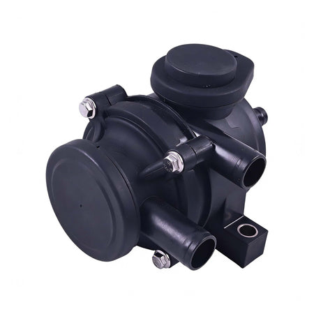 ProVent 100 Oil Catch Can 3931070792 for Mann - KUDUPARTS