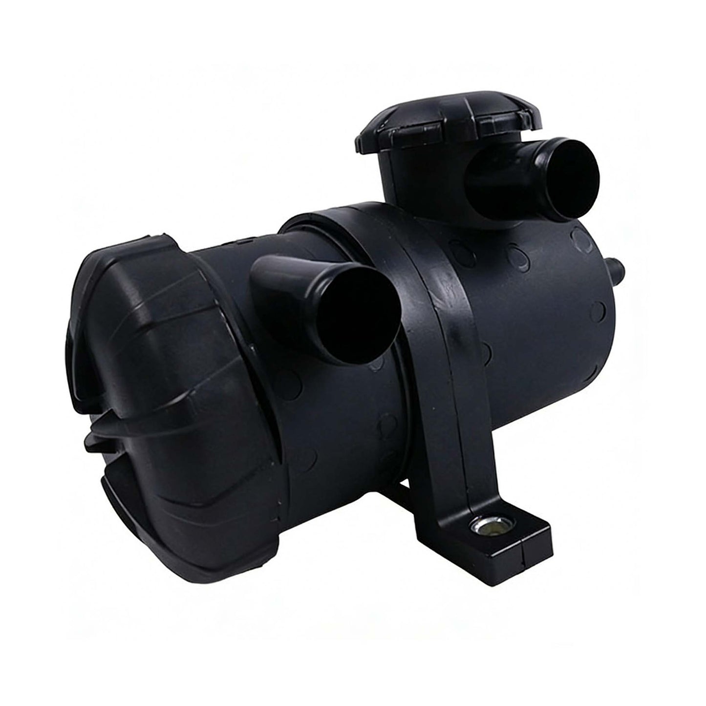 ProVent 200 Catch Can Filter 1316868S01 for Mann