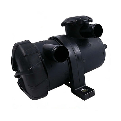 ProVent 200 Catch Can Filter 1316868S01 for Mann