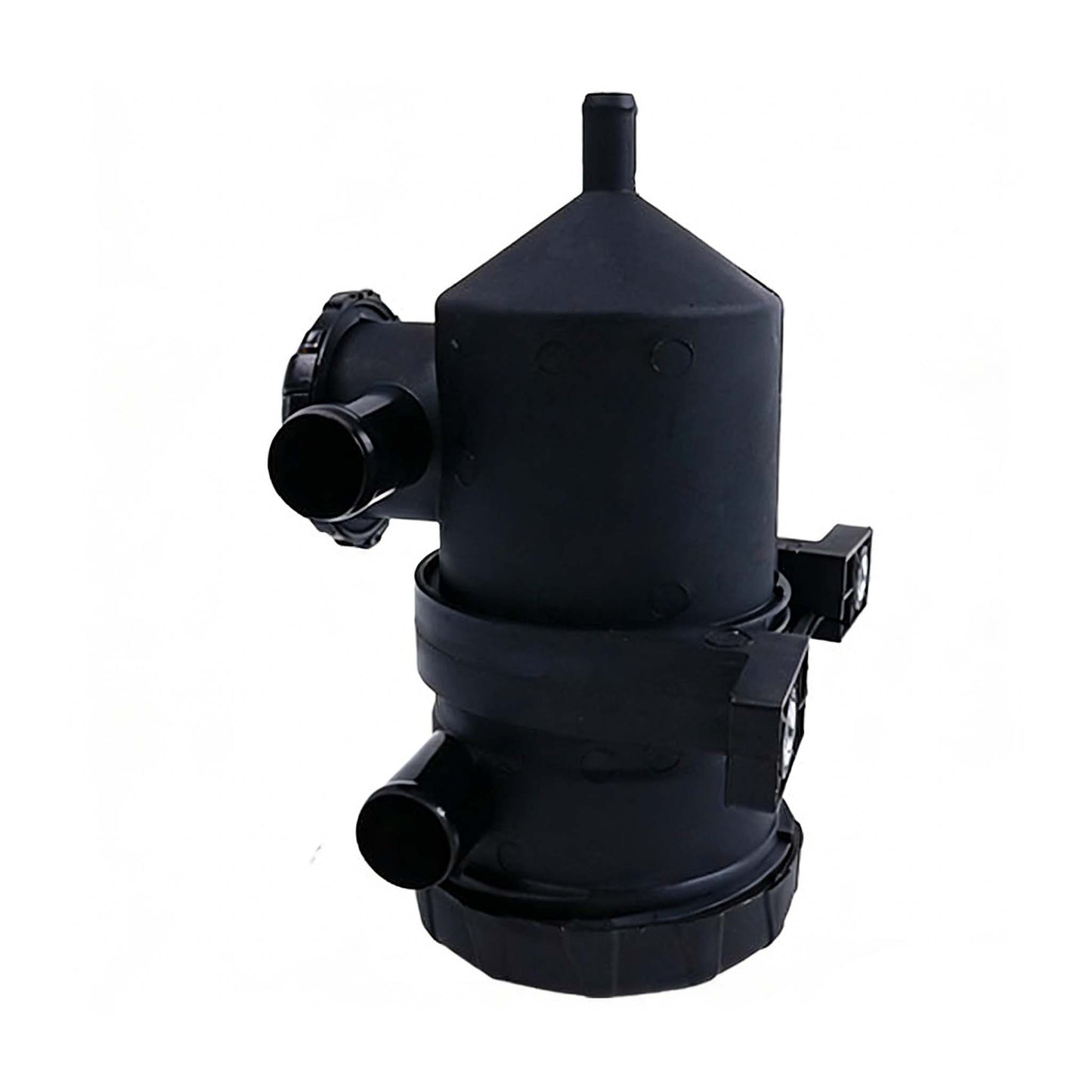 ProVent 200 Catch Can Filter 1316868S01 for Mann