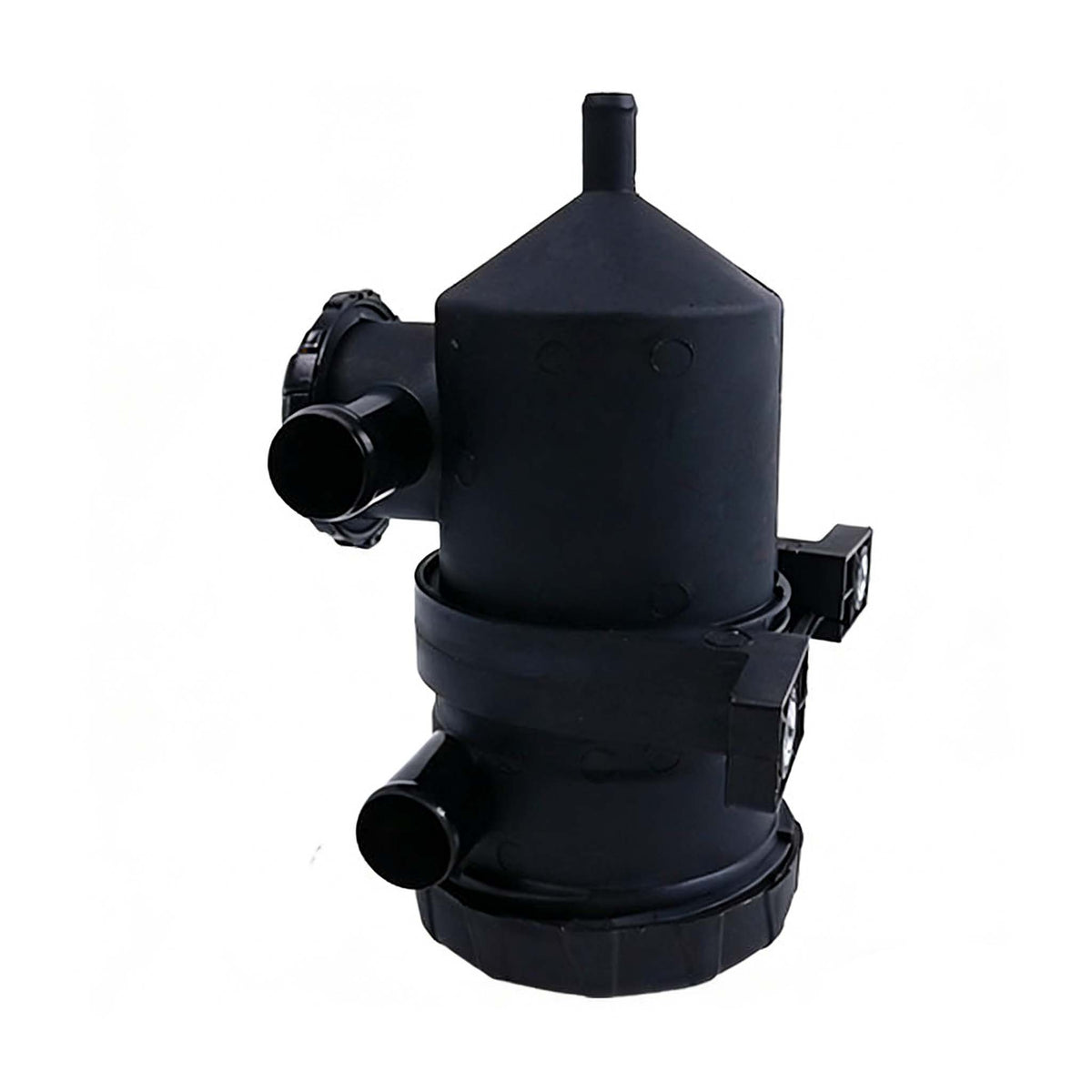 ProVent 200 Catch Can Filter 1316868S01 for Mann - KUDUPARTS