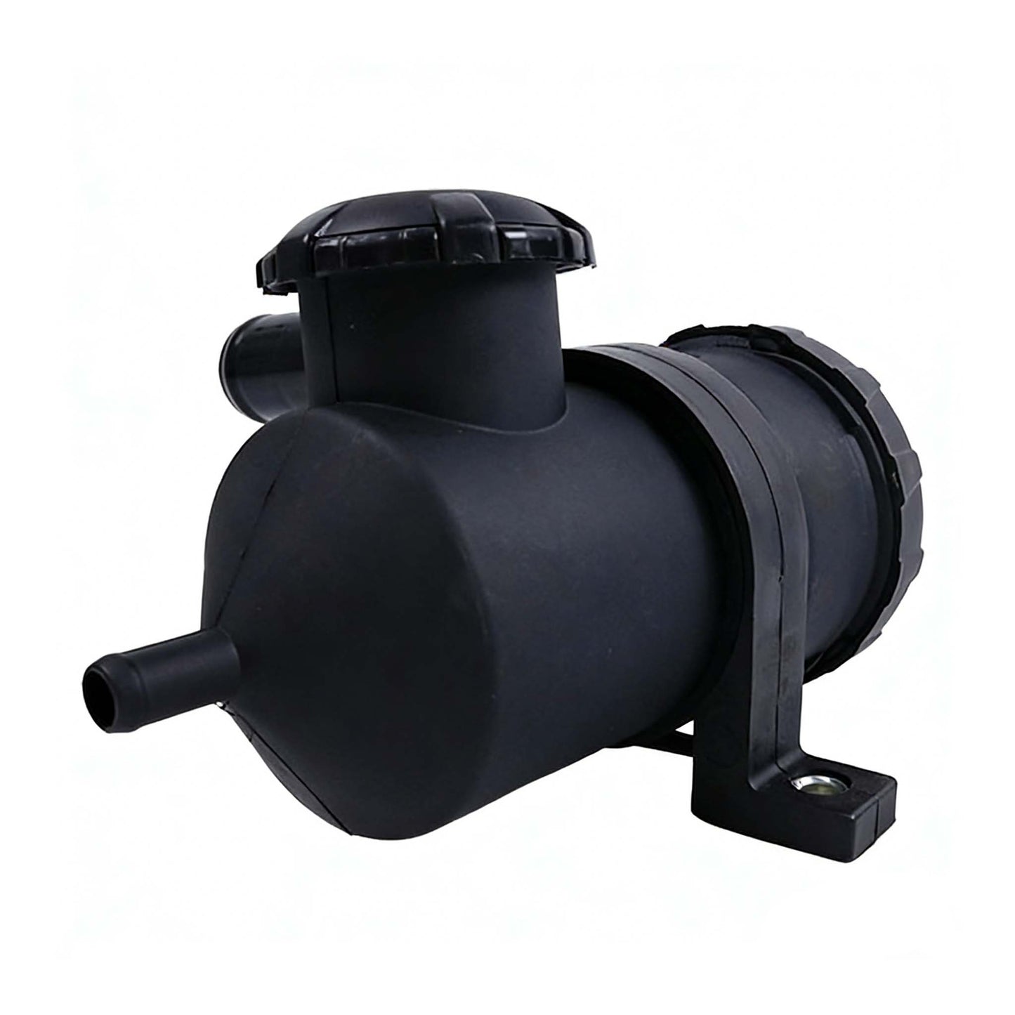 ProVent 200 Catch Can Filter 1316868S01 for Mann