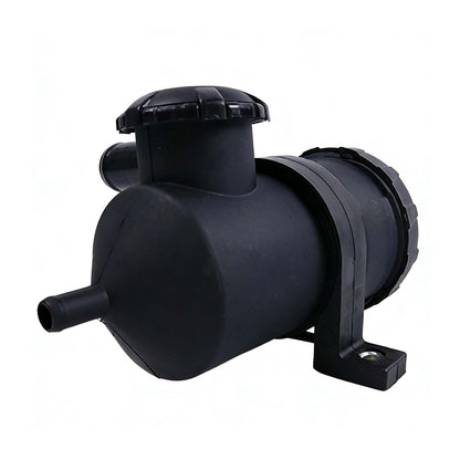 ProVent 200 Catch Can Filter 1316868S01 for Mann