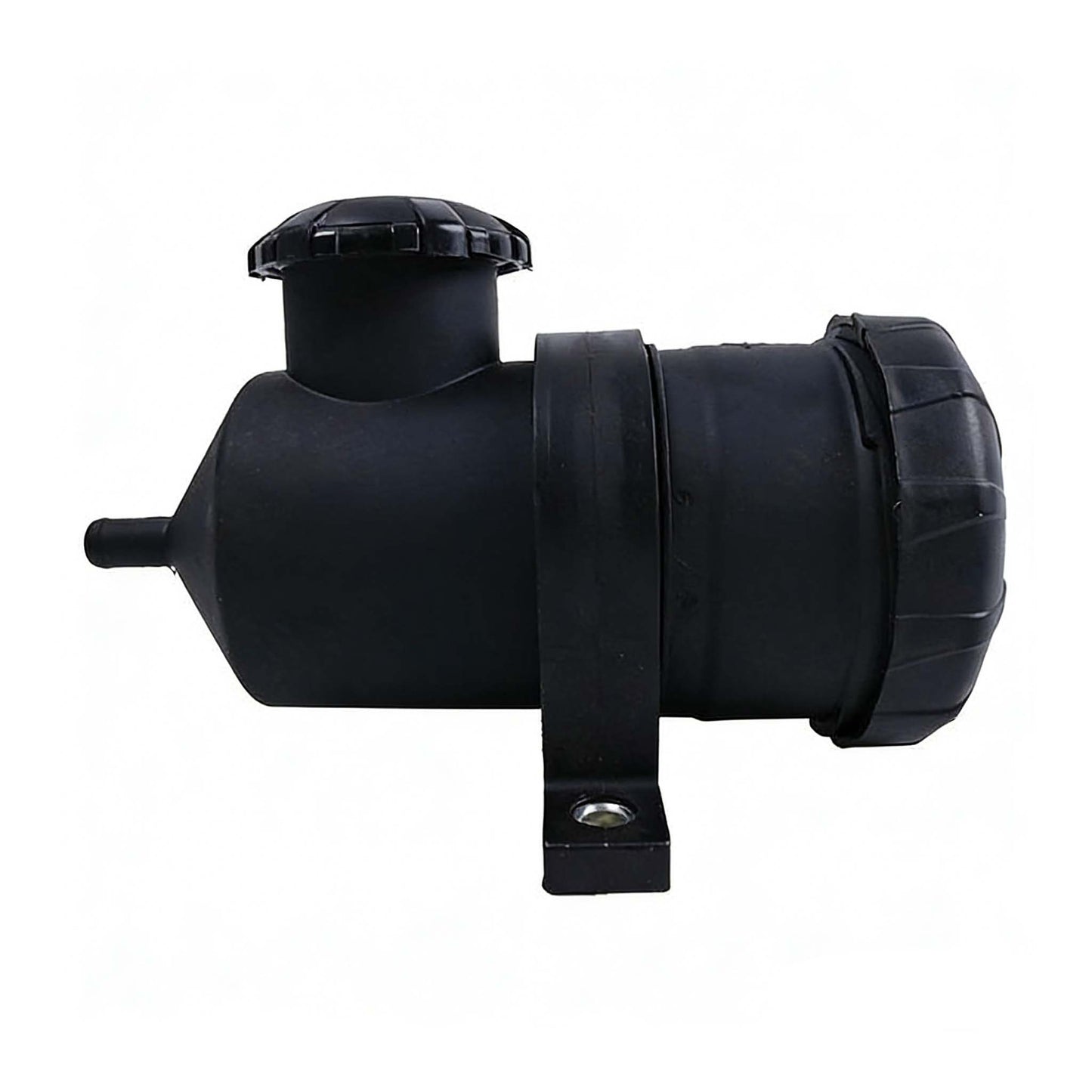ProVent 200 Catch Can Filter 1316868S01 for Mann