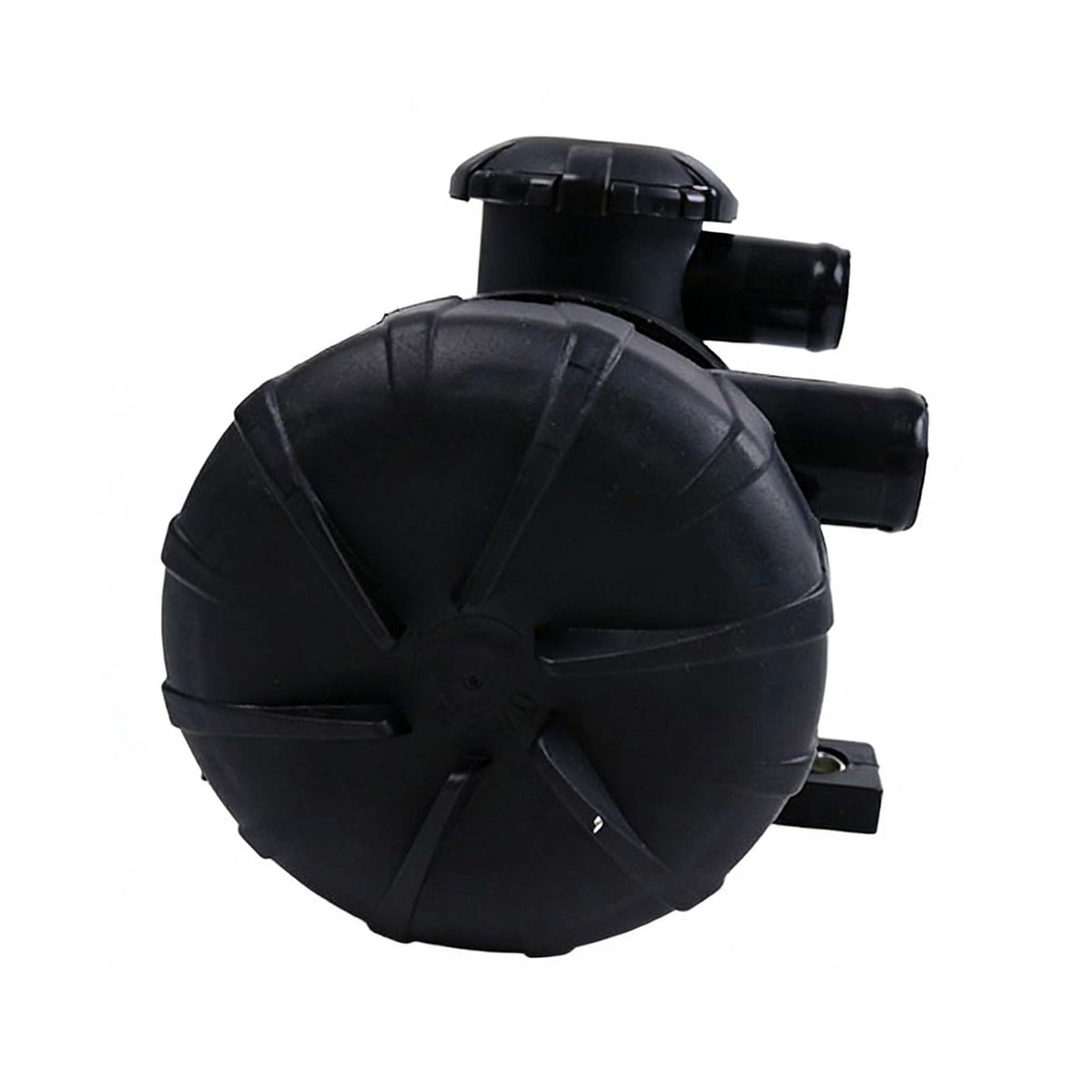 ProVent 200 Catch Can Filter 1316868S01 for Mann - KUDUPARTS