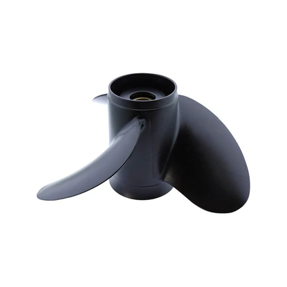 Propeller 6G5-45945-01-98 14 x 19 for Yamaha Outboard Engine 150-250HP