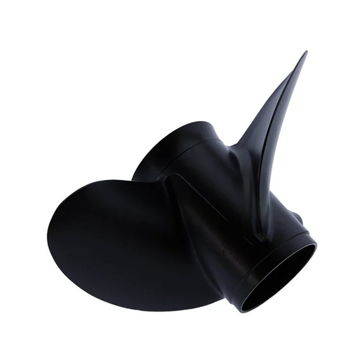 Propeller 6G5-45945-01-98 14 x 19 for Yamaha Outboard Engine 150-250HP - KUDUPARTS