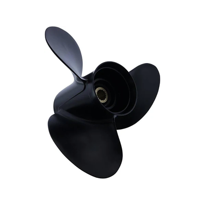 Propeller 6G5-45945-01-98 14 x 19 for Yamaha Outboard Engine 150-250HP