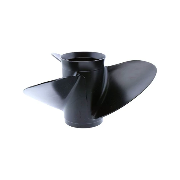 Propeller 6G5-45945-01-98 14 x 19 for Yamaha Outboard Engine 150-250HP - KUDUPARTS