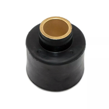 Propeller Bush 688-45981-00 for Yamaha Outboard 115HP 130HP 50HP 70HP 85HP 90HP - KUDUPARTS