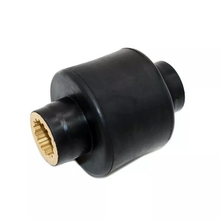 Propeller Bush 688-45981-00 for Yamaha Outboard 115HP 130HP 50HP 70HP 85HP 90HP - KUDUPARTS