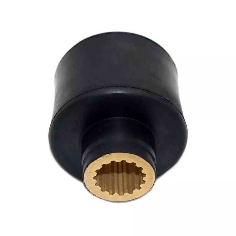 Propeller Bush 688-45981-00 for Yamaha Outboard 115HP 130HP 50HP 70HP 85HP 90HP