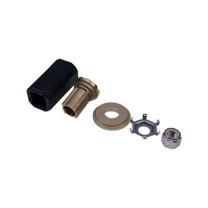 Kit de moyeu d'hélice 835257Q1 835257K1 pour Mercury MerCruiser