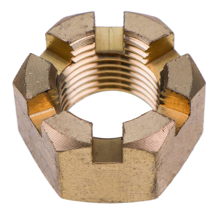 Propeller Installation Hardware Kits 663-45987-02 for Yamaha Outboard 40-55HP