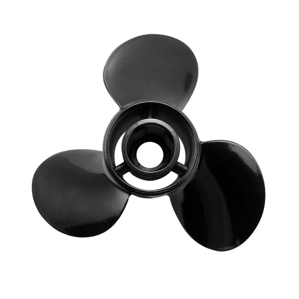 Propeller Kit 48-832832A45 for Mercury Mercruiser 14-1/4x21 Pitch 14.25 RH