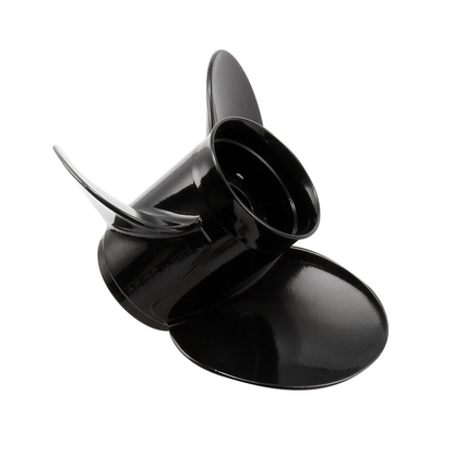 Propeller Kit 48-832832A45 for Mercury Mercruiser 14-1/4x21 Pitch 14.25 RH