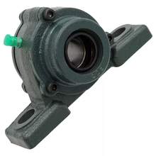 Support de palier d'arbre d'hélice 92138-0001 92138-1052 pour Kawasaki Mule 3010 Mule 2510