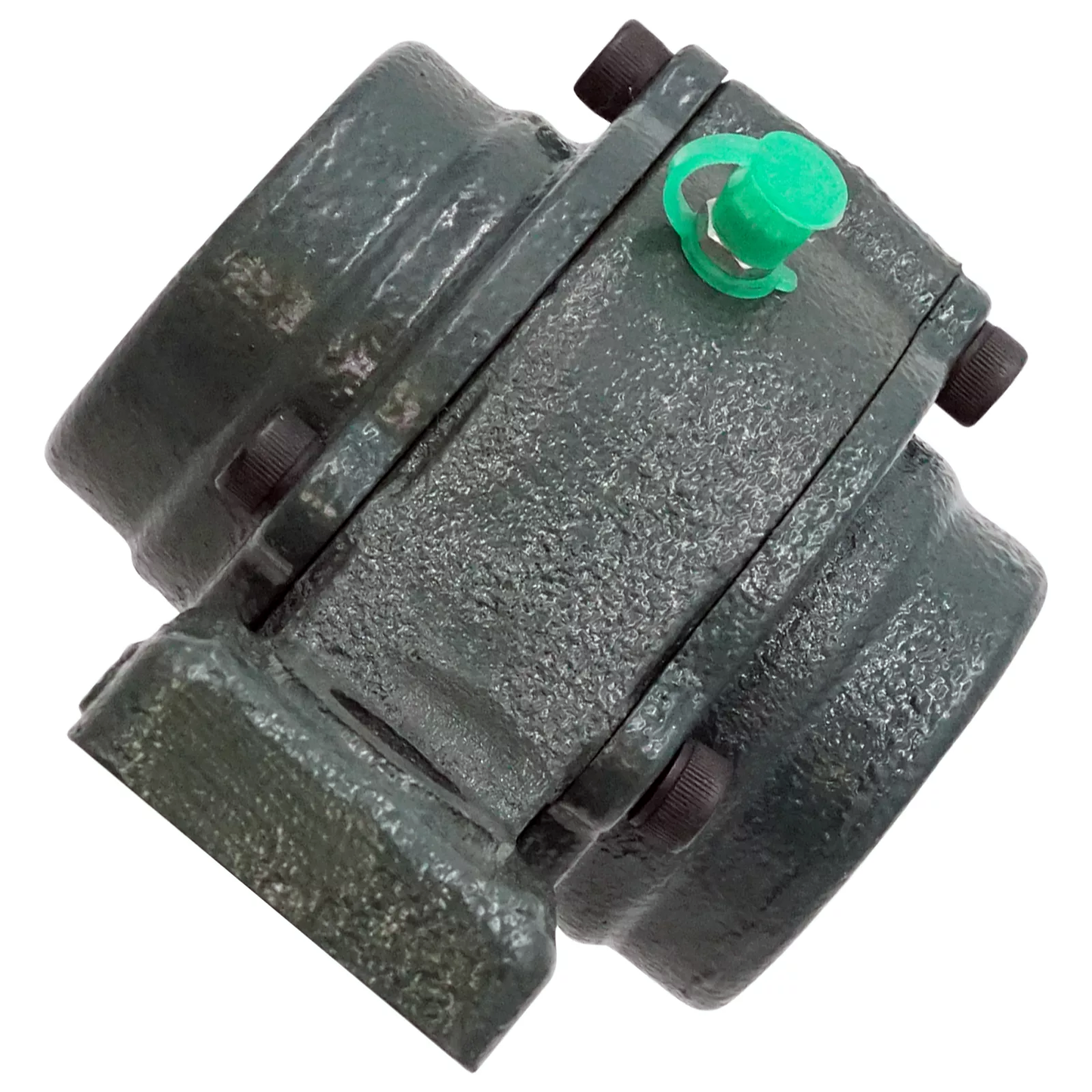 Cojinete del eje de la hélice 92138-0001 92138-1052 para Kawasaki Mule 3010 Mule 2510