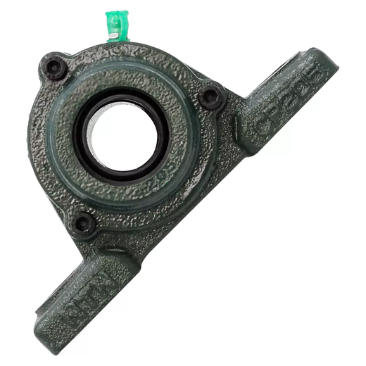 Propeller Prop Shaft Bearing Carrier 92138-0001 92138-1052 for Kawasaki Mule 3010 Mule 2510 - KUDUPARTS