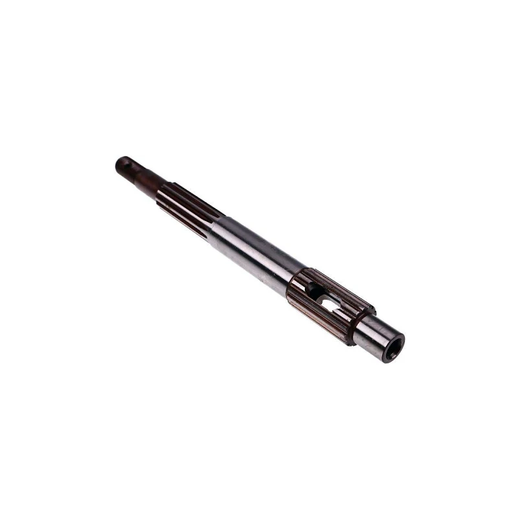 Propeller Shaft 369-64211-1 for Nissan Tohatsu Outboard MFS5A2 M4C M5B M5BS MFS6C MFS5C MFS6A2 - KUDUPARTS