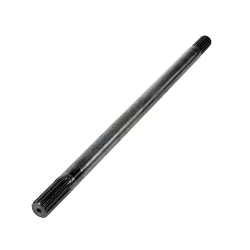 Propeller Shaft 3C091-41322 for Kubota Tractor M8540D M8560HD M9540DT M9960HD