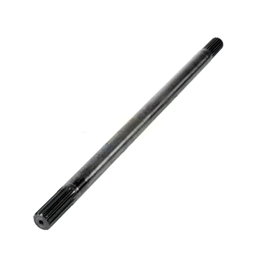 Propeller Shaft 3C091-41322 for Kubota Tractor M8540D M8560HD M9540DT M9960HD - KUDUPARTS