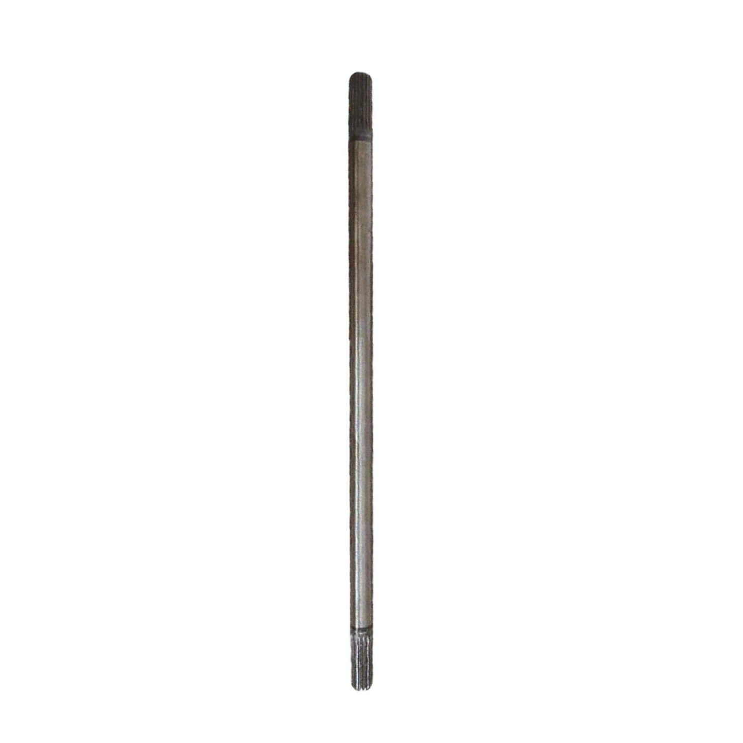 Shaft 3C091-41322 for Kubota Tractor M8540D M8560HD M9540DT M9960HD