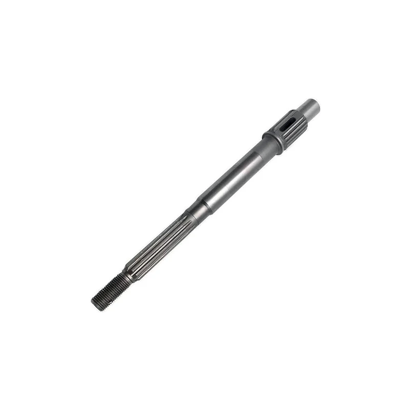 Propeller Shaft 57610-96311 57610-96310 57610-96303 57610-96302 57610-96301 for Suzuki