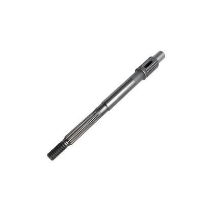Propeller Shaft 57610-96311 57610-96310 57610-96303 57610-96302 57610-96301 for Suzuki