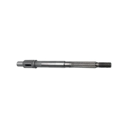 Propeller Shaft 57610-96311 57610-96310 57610-96303 57610-96302 57610-96301 for Suzuki - KUDUPARTS