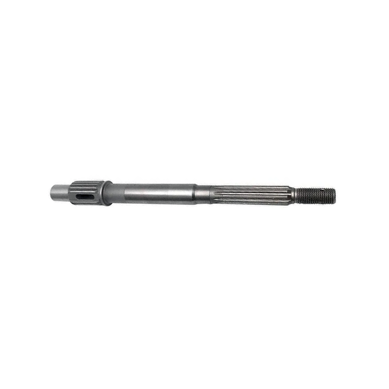 Propeller Shaft 57610-96311 57610-96310 57610-96303 57610-96302 57610-96301 for Suzuki - KUDUPARTS