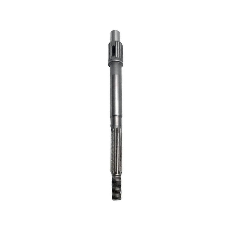 Propeller Shaft 57610-96311 57610-96310 57610-96303 57610-96302 57610-96301 for Suzuki - KUDUPARTS