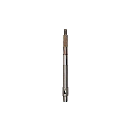 Propeller Shaft 683-45611-00 for Yamaha Outboard 8HP 9.9HP 15HP 20HP - KUDUPARTS