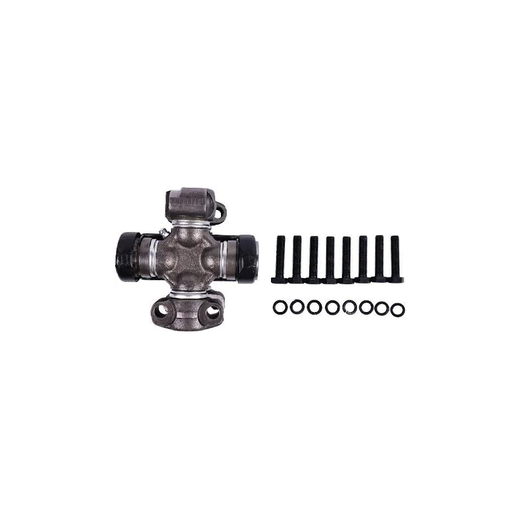 Propeller Shaft Assembly 37210-30510-71 for Toyota Engine 13Z 14Z G4 1FZ 15Z Forklift 02-7FD35 02-7FD40 02-7FD45 02-7FDA50 02-7FDK40 - KUDUPARTS
