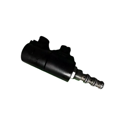 Válvula de alivio 723-90-76101 para Komatsu HB205-1 PC160LC-7 PC200-7 PC200LC-8 PC210-7K PC220-8 PC228US-3