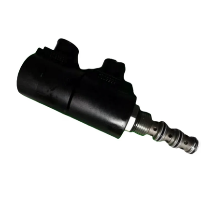 Proportional Overflow Hydraulic Valve EHPR08-33-0-N-24DG for Hydraforce