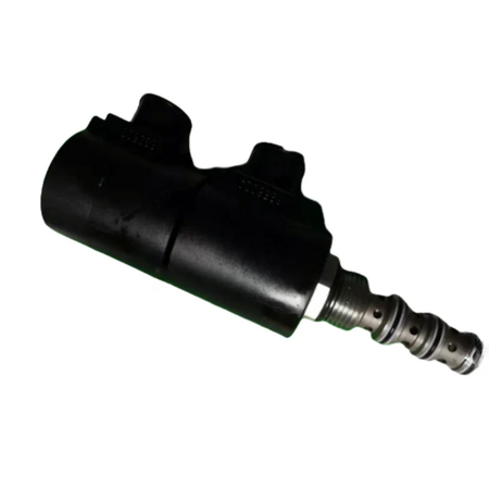 Proportional Overflow Hydraulic Valve EHPR08-33-0-N-24DG for Hydraforce - KUDUPARTS