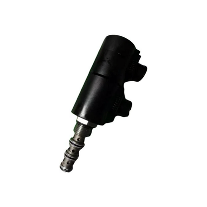 Válvula de alivio 723-90-76101 para Komatsu HB205-1 PC160LC-7 PC200-7 PC200LC-8 PC210-7K PC220-8 PC228US-3