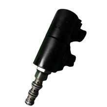 Proportional Overflow Hydraulic Valve EHPR08-33-0-N-24DG for Hydraforce