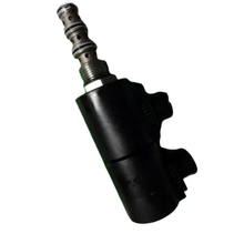 Proportional Overflow Hydraulic Valve EHPR08-33-0-N-24DG for Hydraforce
