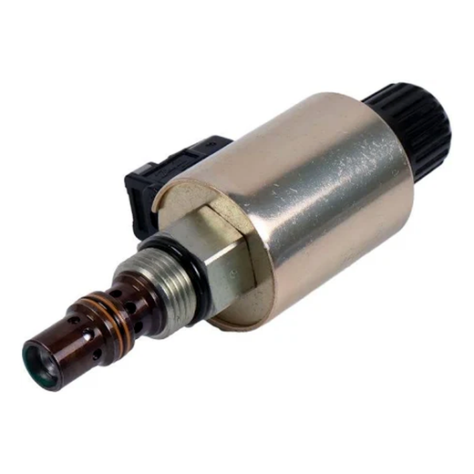 Proportional Valve 107753GT for Genie Boom Lift S-60 S-60X S-65 S-80 S-80X S-85 Z-135/70 - KUDUPARTS