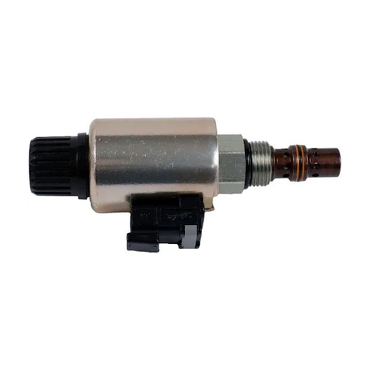 Proportional Valve 107753GT for Genie Boom Lift S-60 S-60X S-65 S-80 S-80X S-85 Z-135/70 - KUDUPARTS