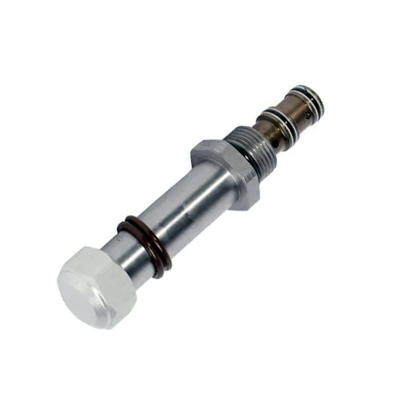 Proportional Valve 132749 for Skyjack Scissor Lift SJII3215 SJII3219 SJIII3215 SJIII3219 SJIII3220 SJIII3226 SJIII4626 SJIII4632