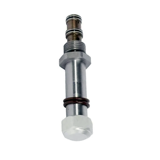 Proportional Valve 132749 for Skyjack Scissor Lift SJII3215 SJII3219 SJIII3215 SJIII3219 SJIII3220 SJIII3226 SJIII4626 SJIII4632 - KUDUPARTS